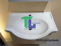 Tủ lavabo composite